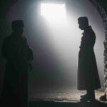 Дед Морозов Постер